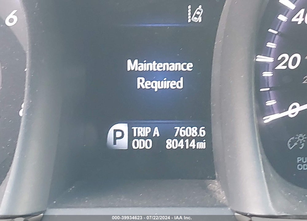 2018 TOYOTA AVALON XLE VIN: 4T1BK1EB2JU288421