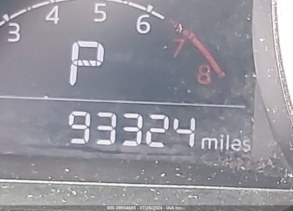2018 MAZDA 3 SPORT VIN: 3MZBN1U79JM225133