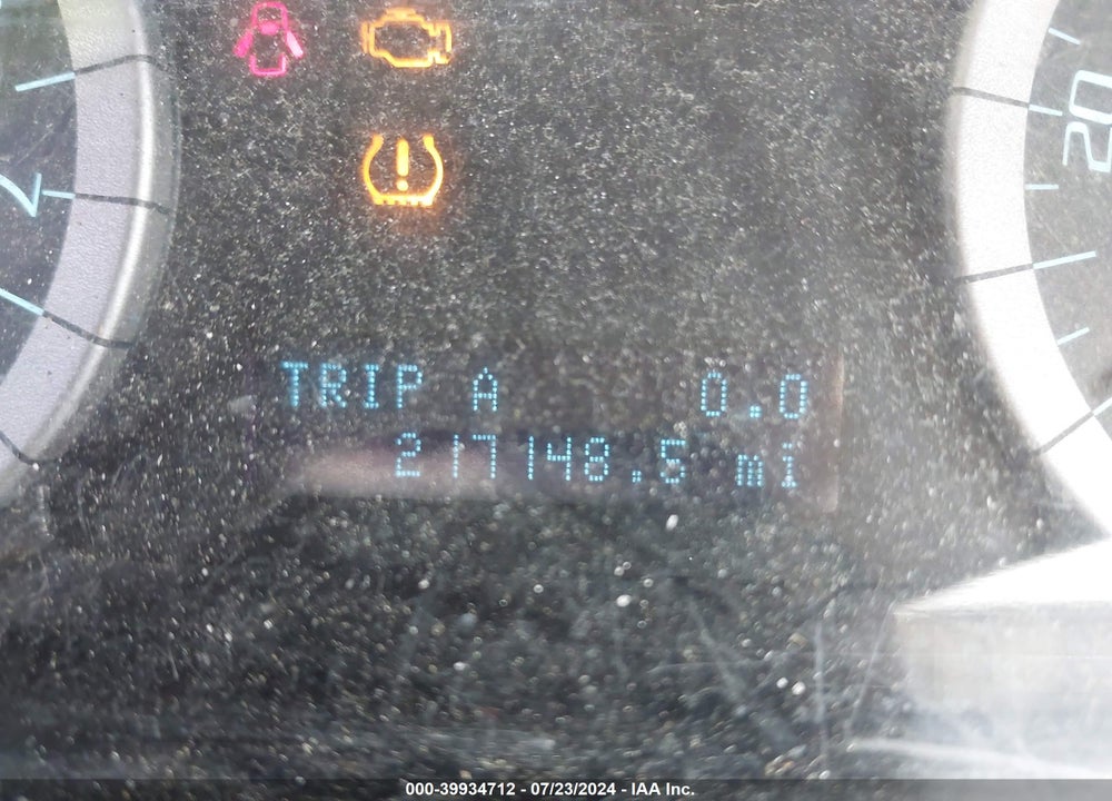 2012 FORD ESCAPE XLT VIN: 1FMCU0D76CKC62733