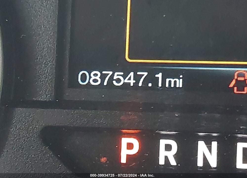 2020 FORD F-150 XLT VIN: 1FTEW1EB4LKF47317