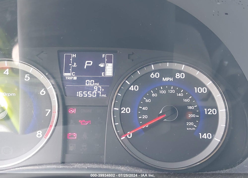 2017 HYUNDAI ACCENT SE VIN: KMHCT4AE1HU290397
