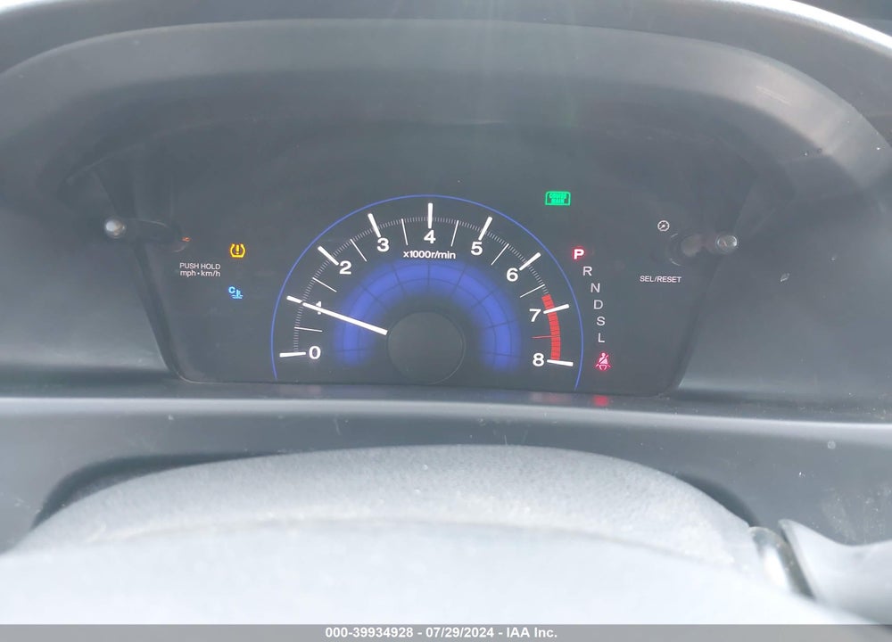 2015 HONDA CIVIC SE VIN: 19XFB2F72FE068353