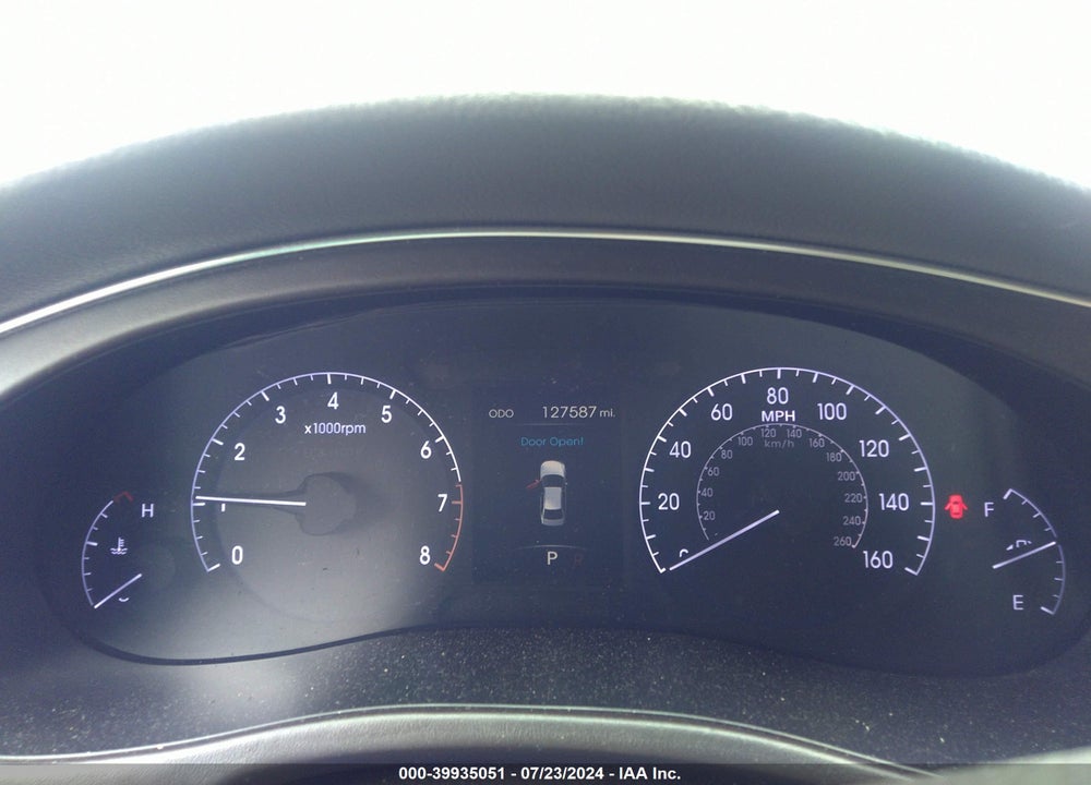 2012 HYUNDAI GENESIS 3.8 VIN: KMHGC4DDXCU204811