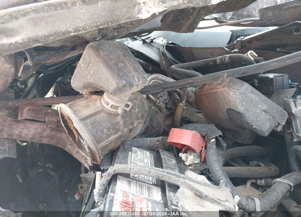 2012 HONDA ACCORD 2.4 SE VIN: 1HGCP2F61CA091098