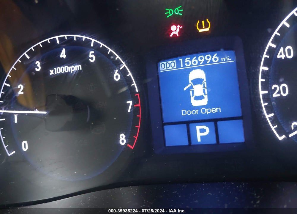 2013 HYUNDAI GENESIS 3.8 VIN: KMHGC4DD8DU244046