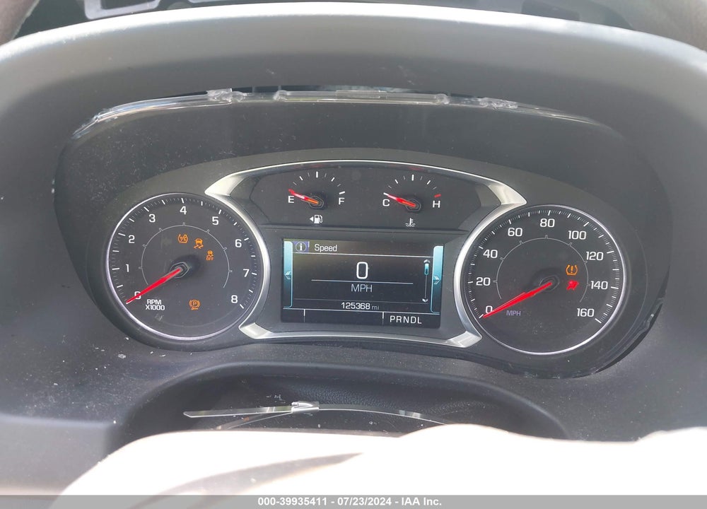 2019 GMC ACADIA SLT-1 VIN: 1GKKNMLS2KZ277718