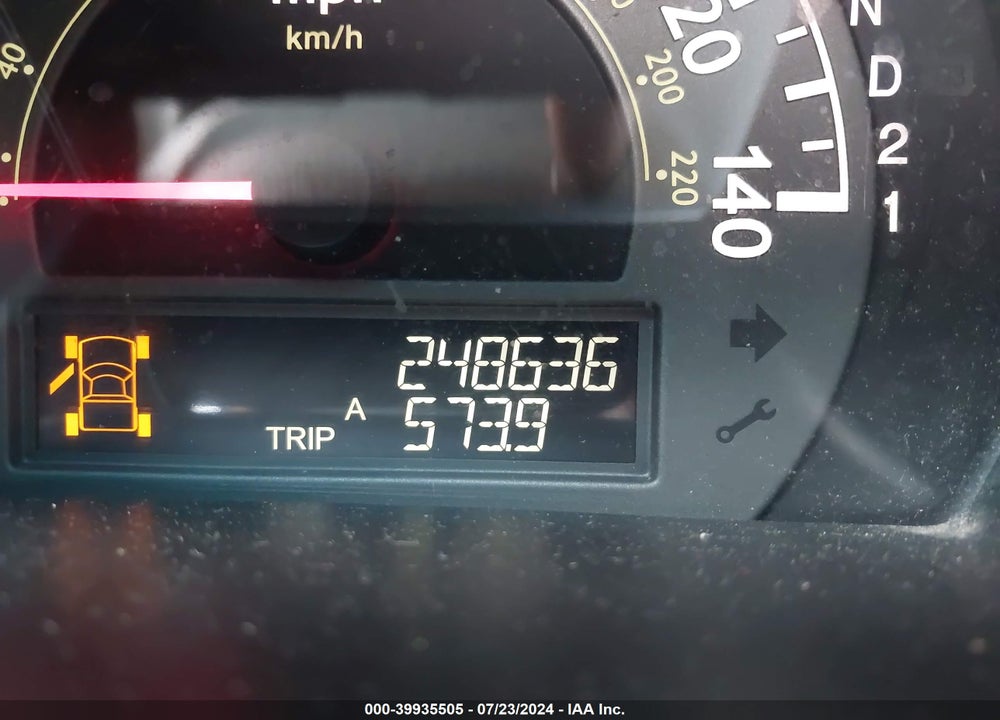 2008 HONDA RIDGELINE RTX VIN: 2HJYK16318H526368