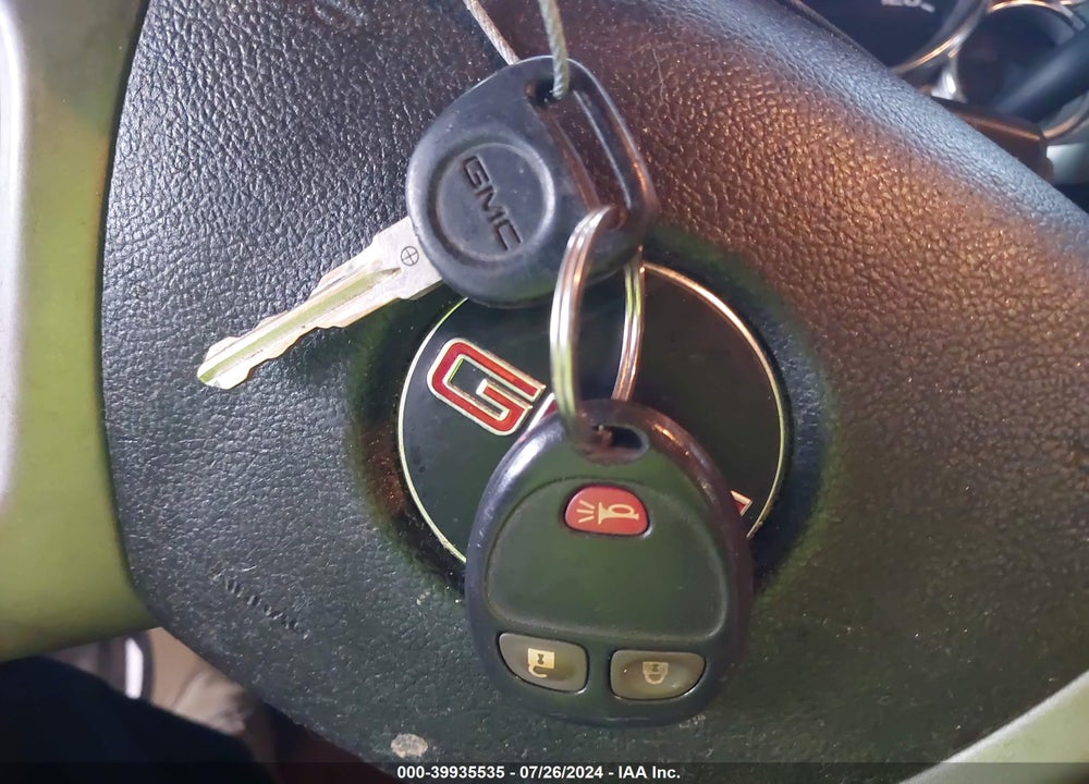 2012 GMC SIERRA 1500 SLE VIN: 3GTP2VE79CG257024