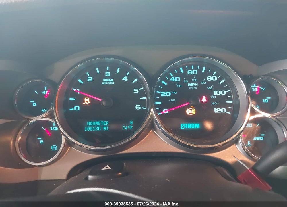 2012 GMC SIERRA 1500 SLE VIN: 3GTP2VE79CG257024