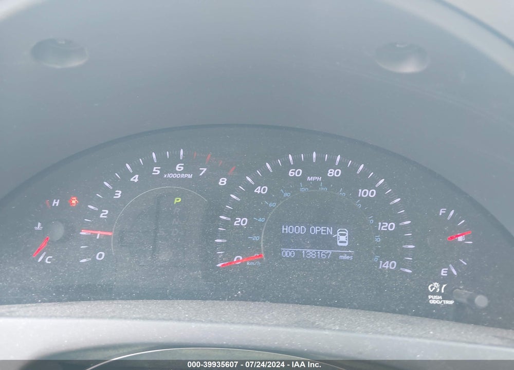 2011 TOYOTA CAMRY XLE VIN: 4T4BF3EKXBR141951
