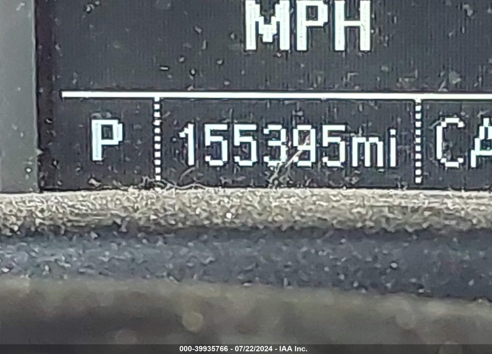 2015 GMC SIERRA 1500 VIN: 1GTV2TEC1FZ327984