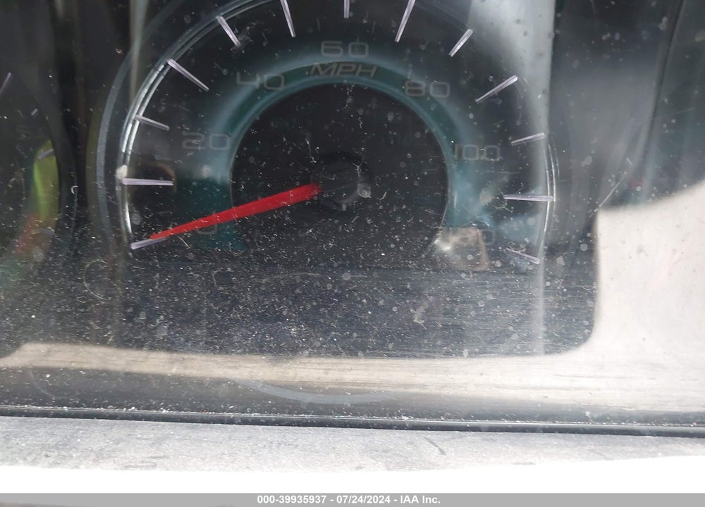 2010 FORD FUSION SEL VIN: 3FAHP0JA0AR252294
