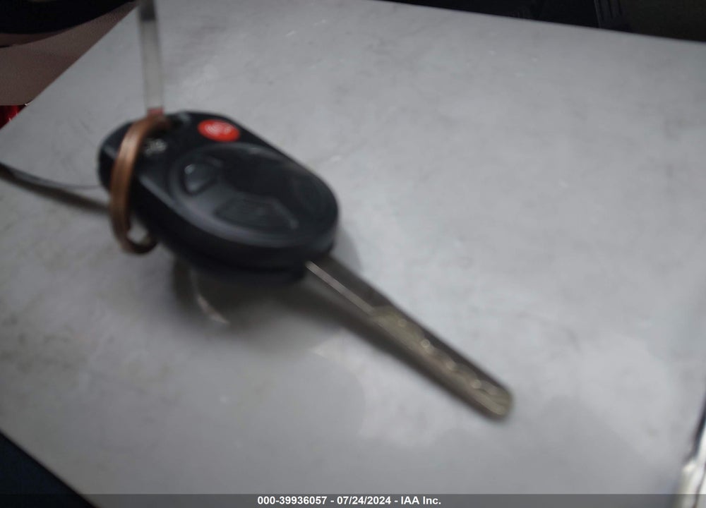2012 FORD FOCUS SEL VIN: 1FAHP3H26CL463016