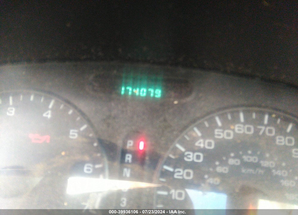 2000 OLDSMOBILE ALERO GL2 VIN: 1G3NL52T2YC355747