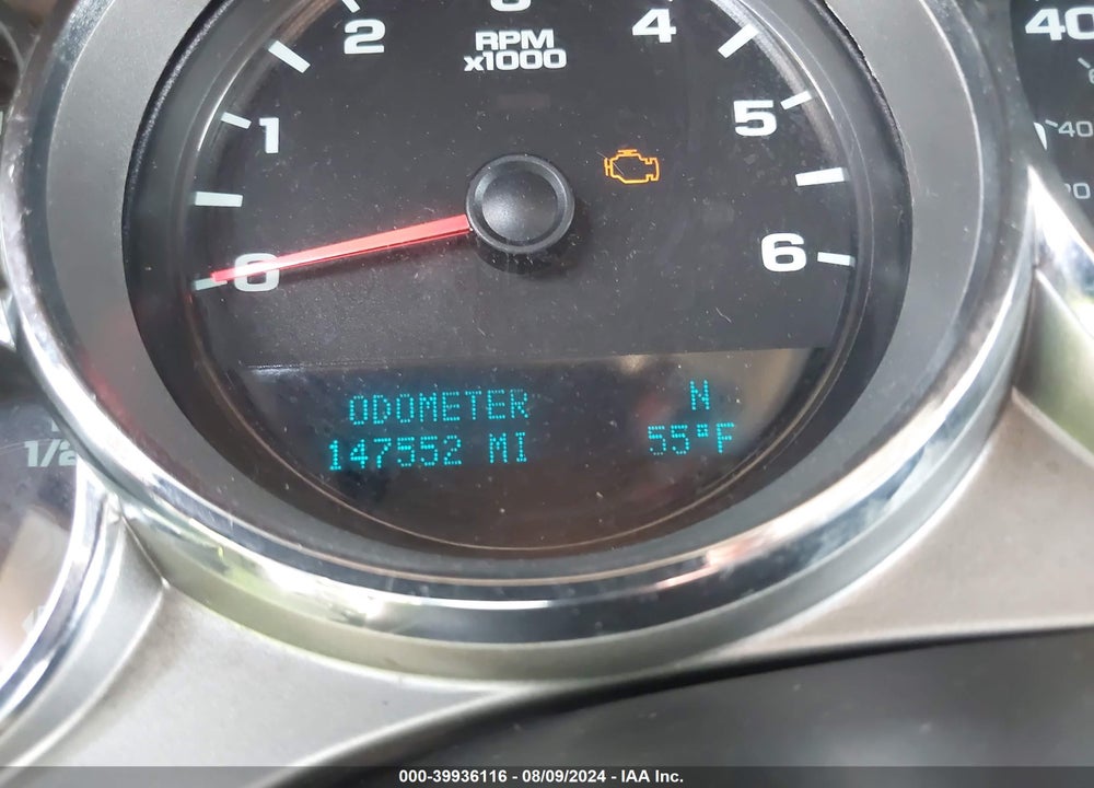 2011 CHEVROLET SILVERADO 1500 LT VIN: 3GCPCSE0XBG221162
