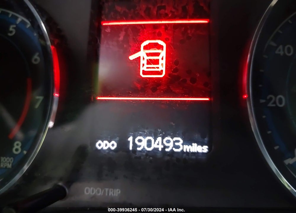 2017 TOYOTA COROLLA VIN: 2T1BURHE7HC751907