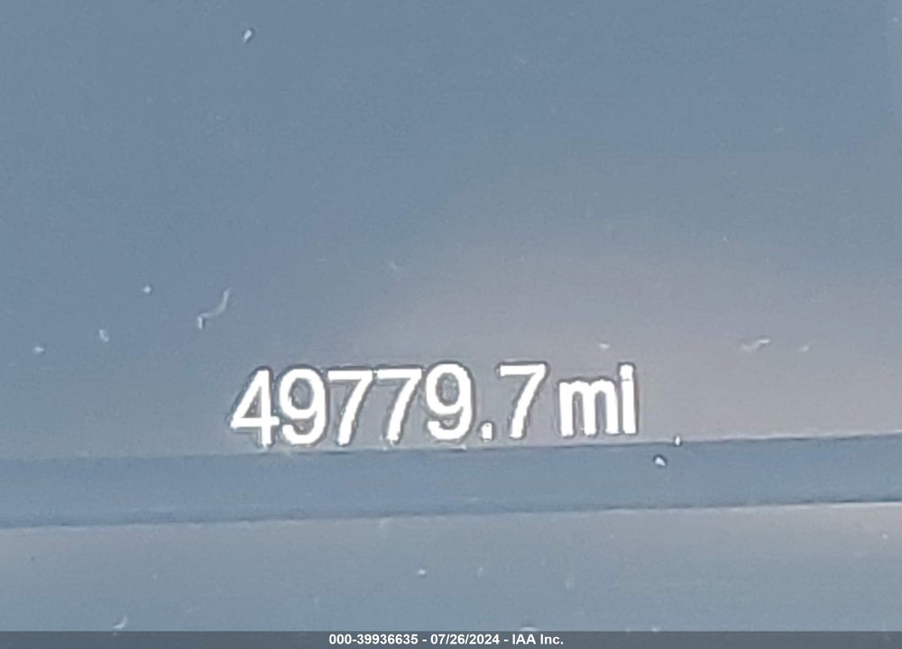 2017 LINCOLN MKC PREMIERE VIN: 5LMCJ1C93HUL62573