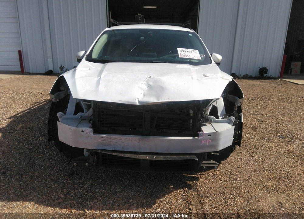 2020 FORD ESCAPE SE VIN: 1FMCU0G67LUB49557