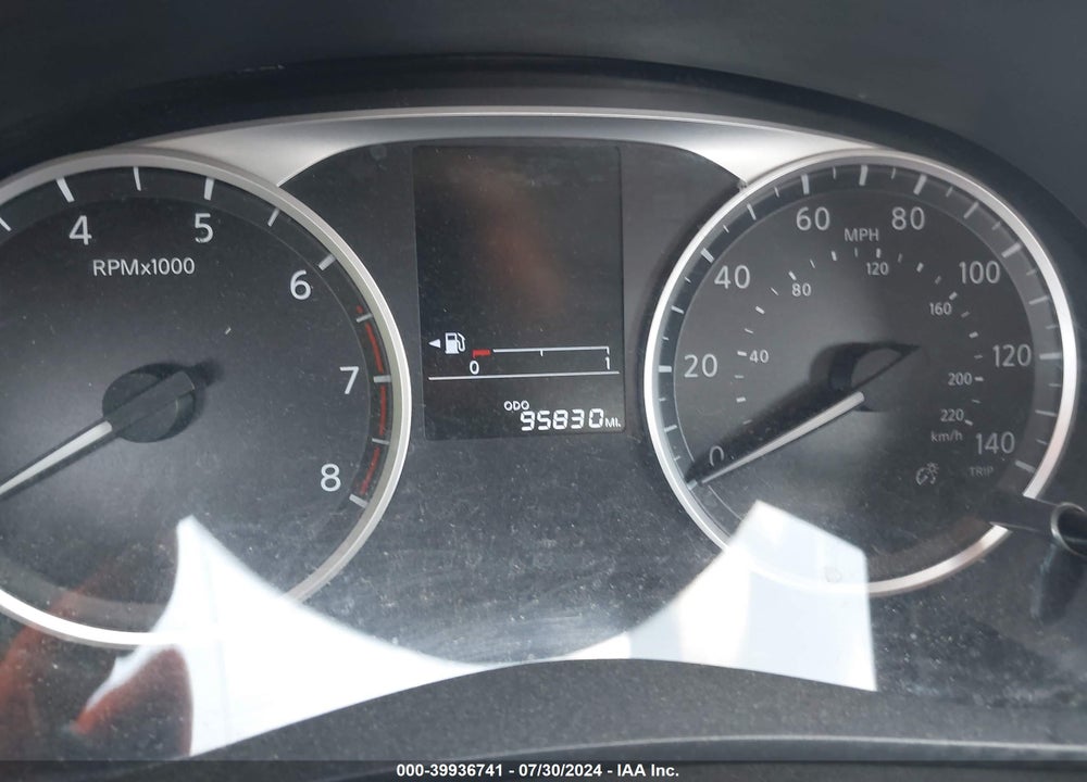 2021 NISSAN VERSA VIN: 3N1CN8DV0ML817838