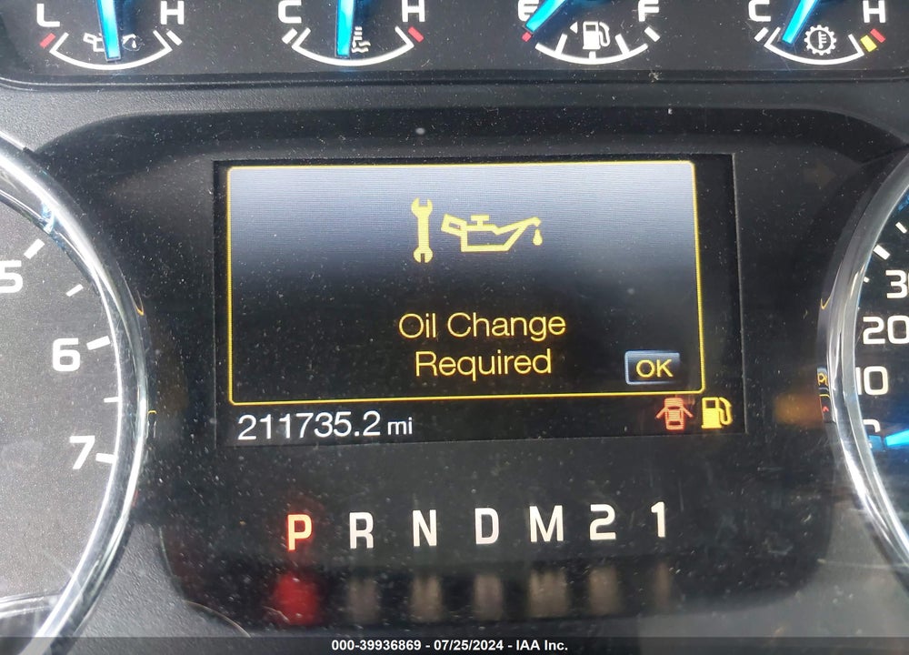 2013 FORD F-150 XLT VIN: 1FTFW1EF8DKF52285