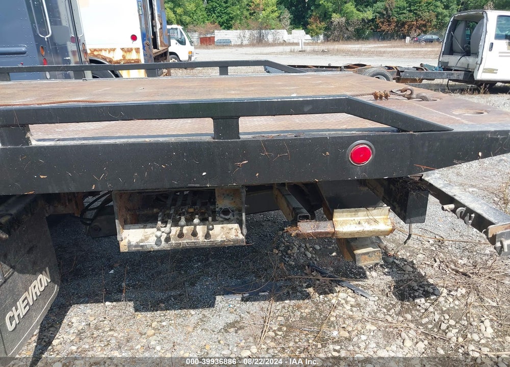 2003 INTERNATIONAL 4000 4200 VIN: 1HTMPAFM03H559988