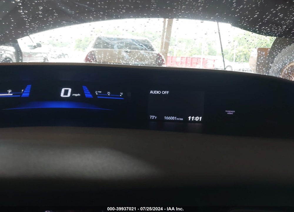 2015 HONDA CIVIC EX-L VIN: 19XFB2F94FE105470