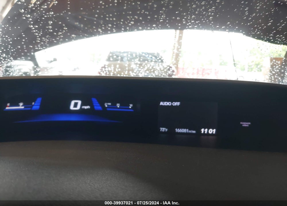 2015 HONDA CIVIC EX-L VIN: 19XFB2F94FE105470