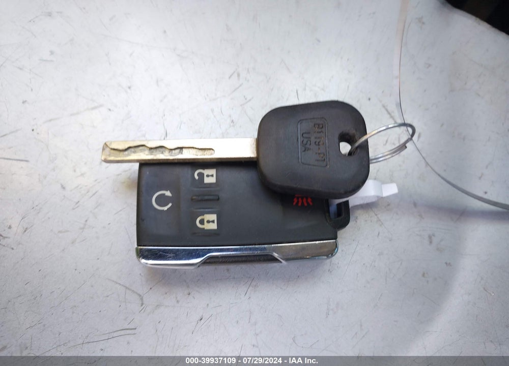2015 GMC SIERRA 1500 SLE VIN: 3GTU2UEC9FG185711