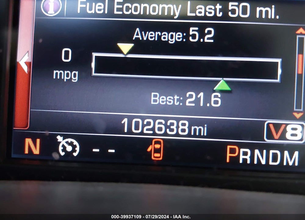 2015 GMC SIERRA 1500 SLE VIN: 3GTU2UEC9FG185711