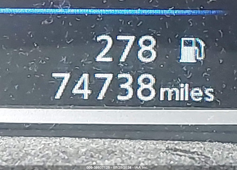 2019 NISSAN SENTRA S VIN: 3N1AB7AP6KY263768