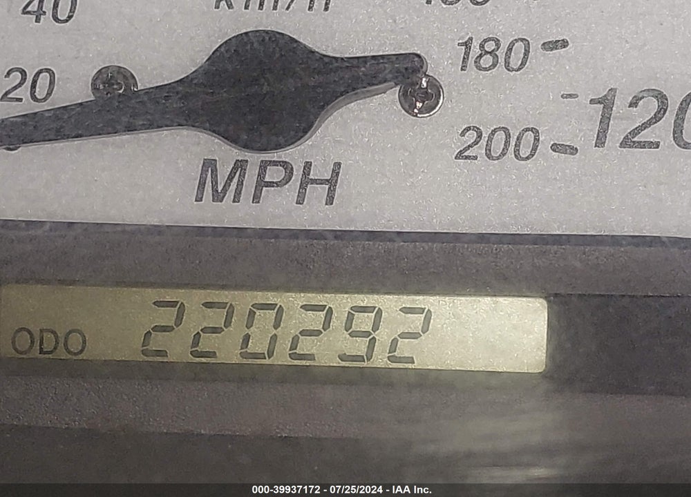 2002 TOYOTA ECHO VIN: JTDBT123025024706