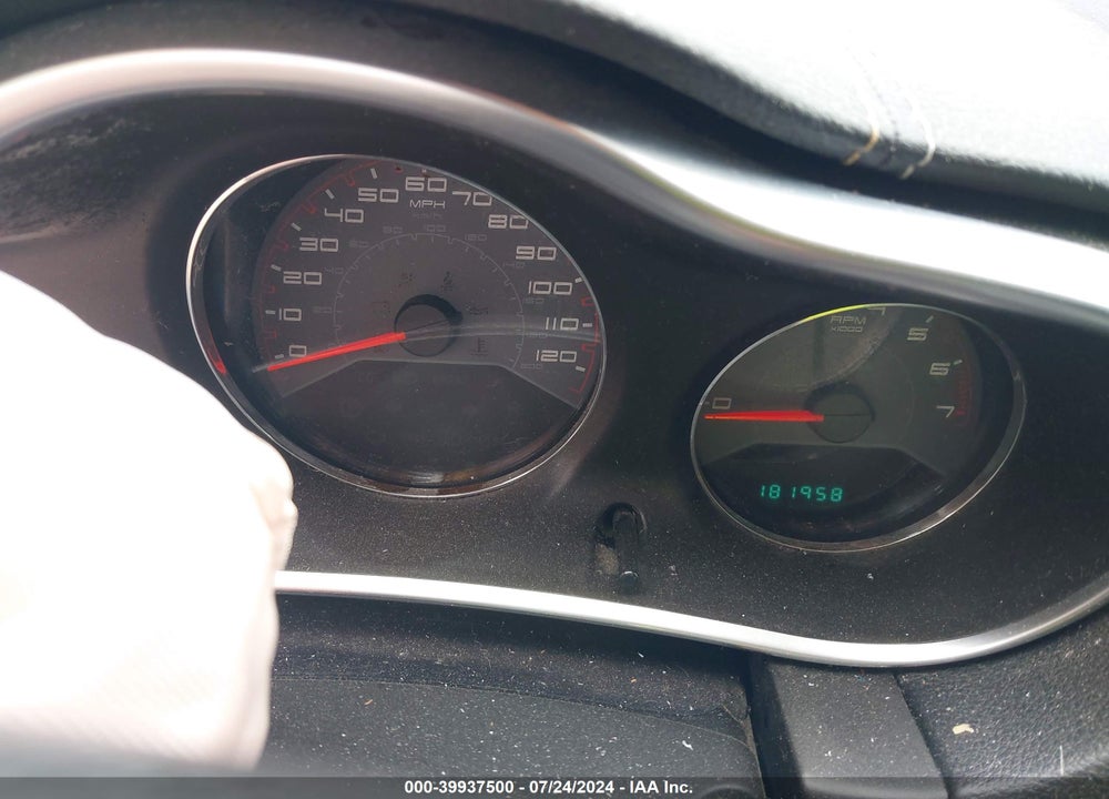 2014 DODGE AVENGER SE VIN: 1C3CDZAG1EN234924