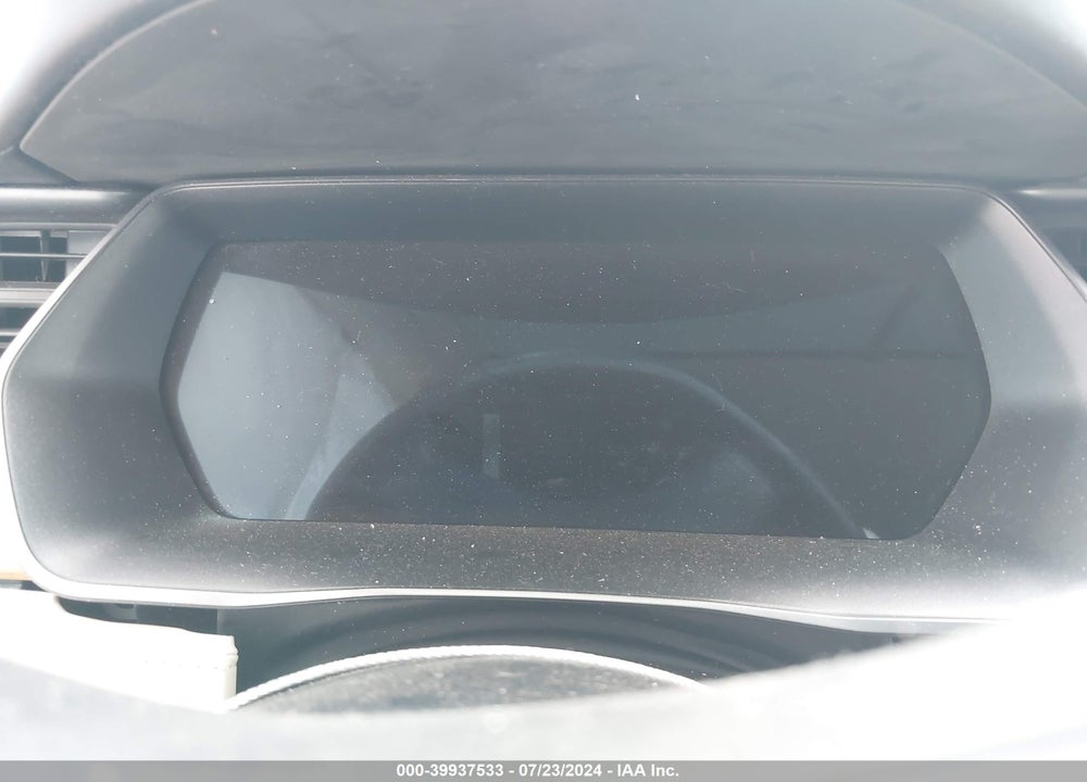2018 TESLA MODEL X 100D/75D/P100D VIN: 5YJXCDE24JF102587