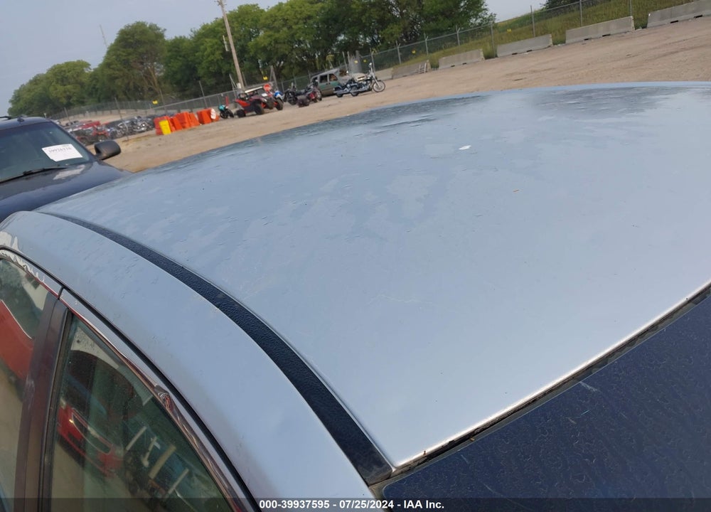 2014 TOYOTA CAMRY LE VIN: 4T4BF1FK7ER424296