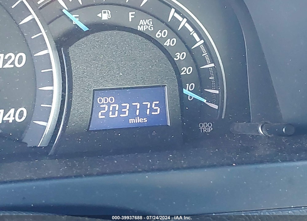 2015 TOYOTA CAMRY LE VIN: 4T1BF1FK8FU028549