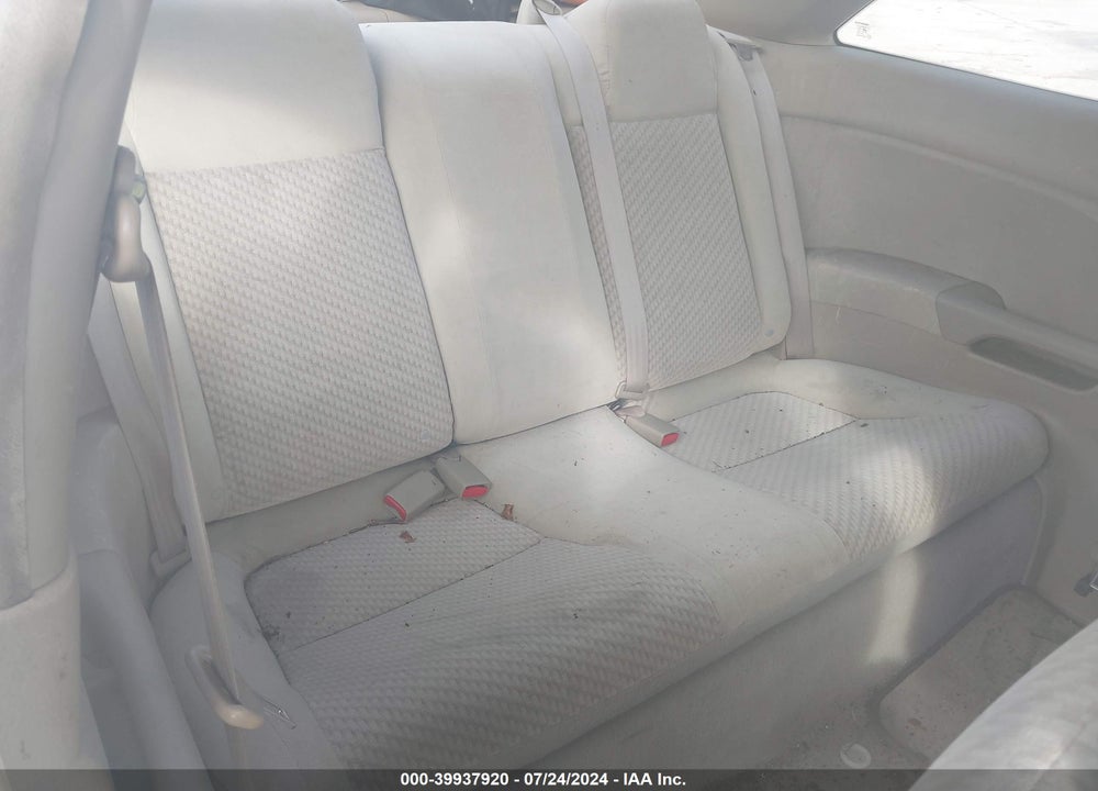 2002 HONDA CIVIC DX VIN: 1HGEM21232L088180