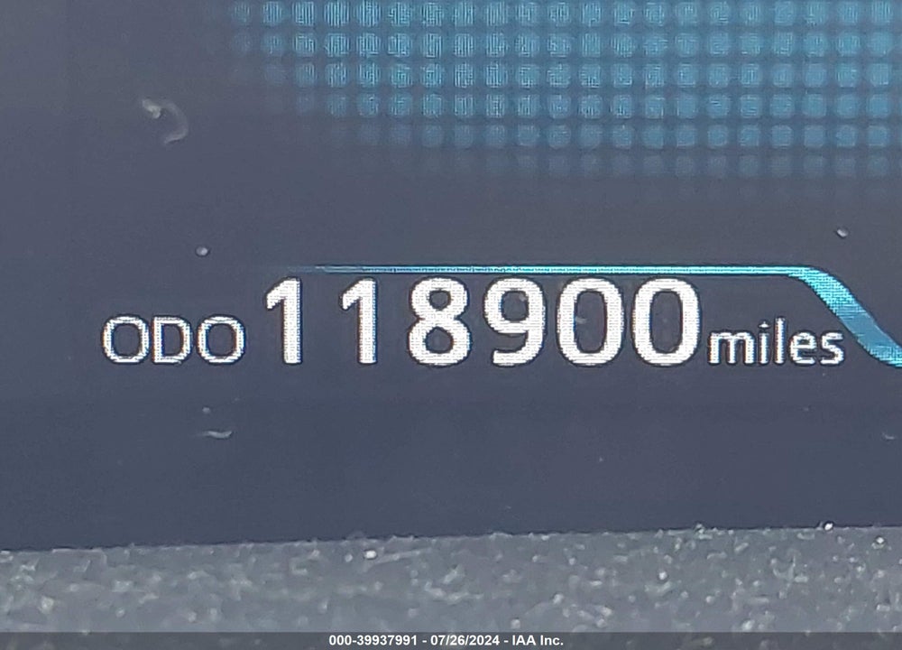 2017 TOYOTA PRIUS PRIME PREMIUM VIN: JTDKARFP1H3004664