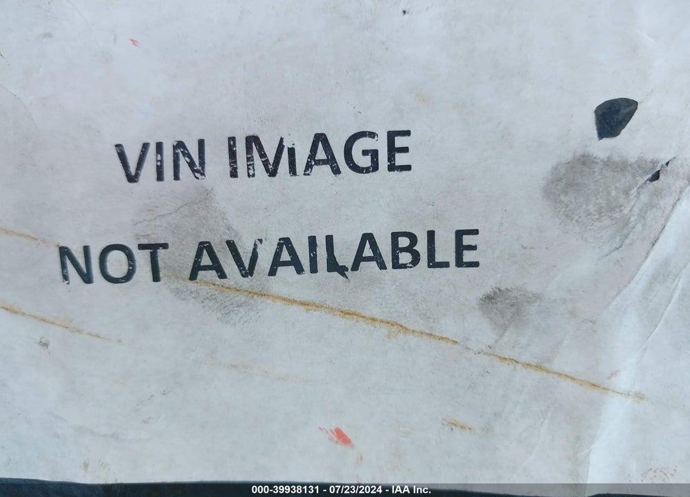 2018 CHEVROLET SUBURBAN LT VIN: 1GNSCHKC1JR236683