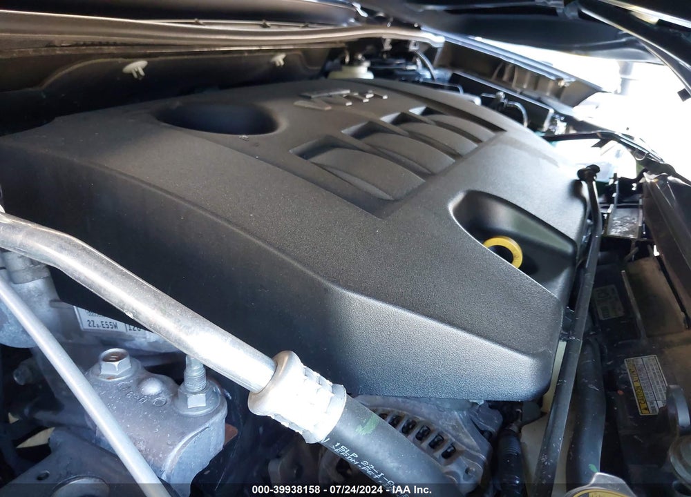 2014 TOYOTA COROLLA LE VIN: 2T1BURHE8EC093171