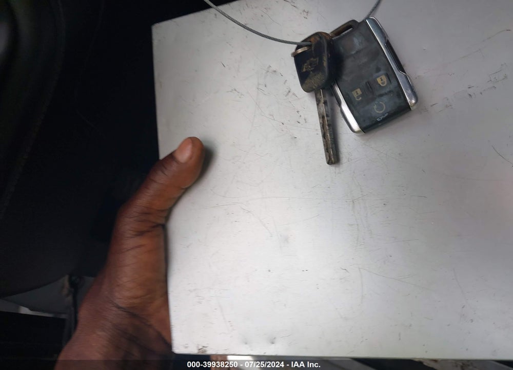2018 CHEVROLET SILVERADO 1500 2LZ VIN: 3GCUKSEC0JG202196