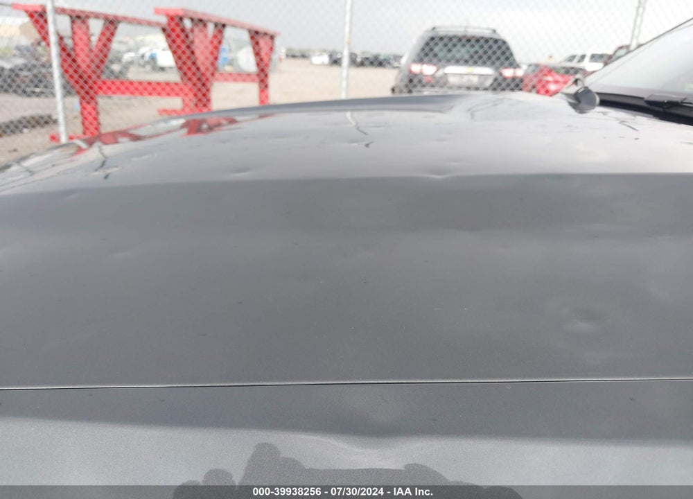 2021 FORD EXPLORER XLT VIN: 1FMSK8DH5MGB95622