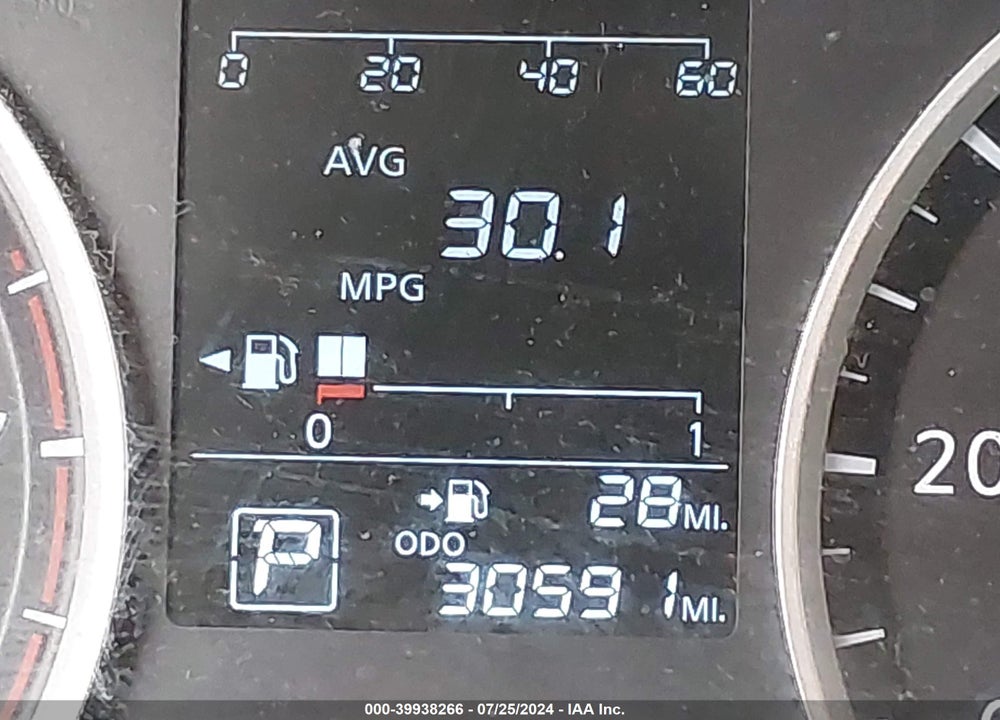 2023 NISSAN VERSA 1.6 S XTRONIC CVT VIN: 3N1CN8DV9PL832178