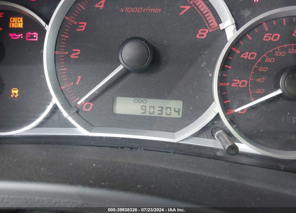 2013 SUBARU IMPREZA WRX PREMIUM VIN: JF1GV7F63DG006110