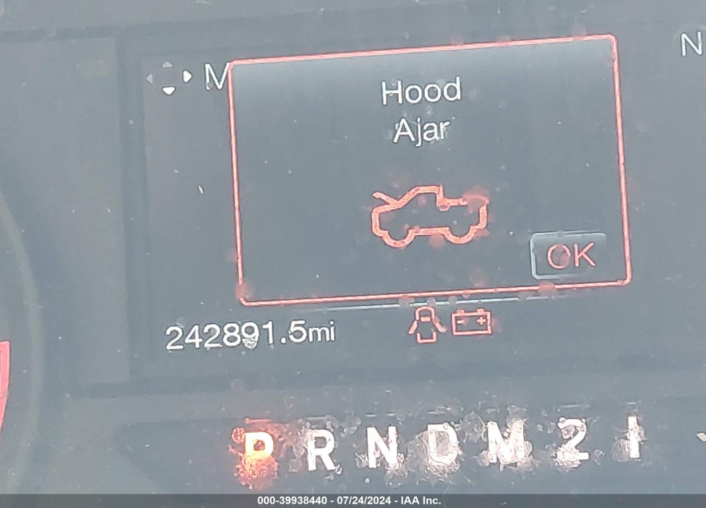 2018 FORD F-150 XL VIN: 1FTEX1CB7JKE63750