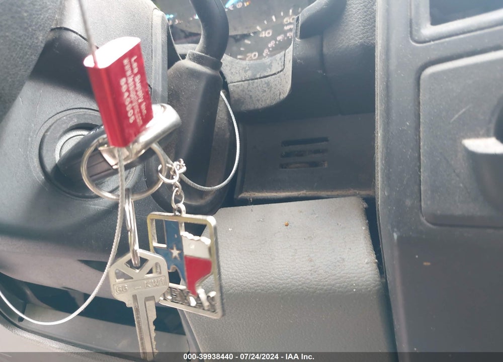 2018 FORD F-150 XL VIN: 1FTEX1CB7JKE63750