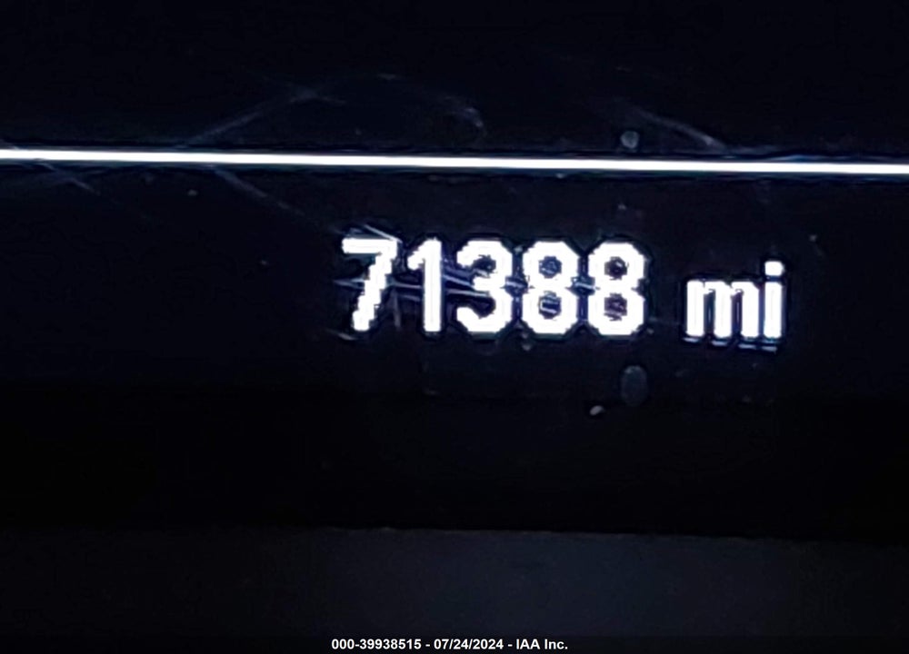 2019 CHEVROLET MALIBU LT VIN: 1G1ZD5ST0KF157679