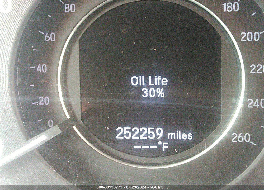 2017 HONDA ACCORD LX VIN: 1HGCR2F44HA157000