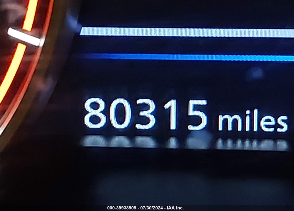 2019 NISSAN ALTIMA 2.5 S VIN: 1N4BL4BV2KC230436