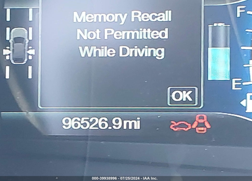 2017 FORD FUSION ENERGI SE LUXURY VIN: 3FA6P0PU1HR180797