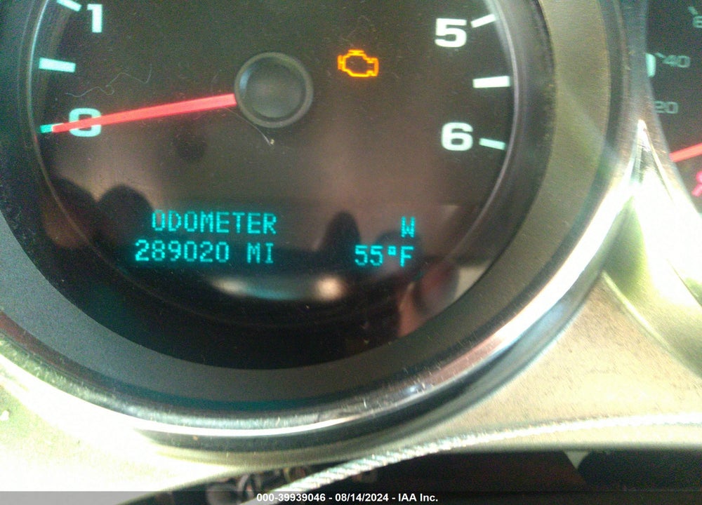 2010 GMC SIERRA 1500 SLE VIN: 3GTRCVE06AG237416